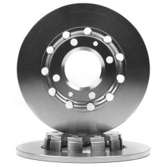 FEBI FREN DISKI ARKA DUZ 4 BJN 249X10X108X35 OPEL CORSA F 1.2 - 1.5 D 2019- / PEUGEOT 2008 1.5 BlueHDI 2018-/ 208 1.5 BlueHDI 2018- / DS AUTOMOBILES DS3 CROSSBACK 1.5 BLUEHDI 2019-