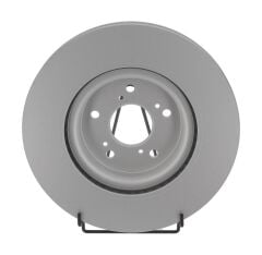 PSB ÖN FREN DİSKİ (HAVA KANALLI) HONDA CR-V 1.5L L15B (RW kasa) 17-> (320 çap x 5 bijon)