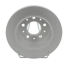 RCR FREN DISKI ARKA DUZ 5 BJN 15 JANT 279,7X16X72X80 FIAT DUCATO 2.3 MJT 2006-2014/ DUCATO 3.0 MJT 2006-2014/ PEUGEOT BOXER III 2.2 HDI 2006-2014/ CITROEN JUMPER III 2.2 HDI 2006-2014