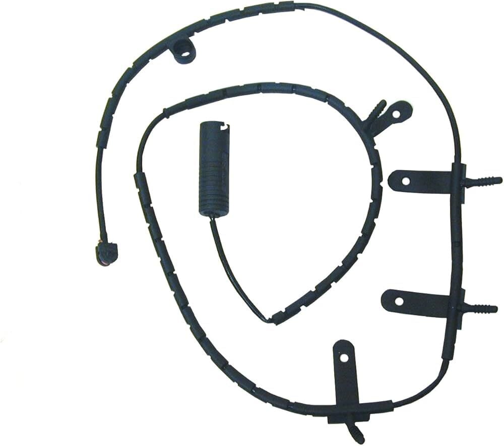 SAFF BALATA IKAZ KABLOSU SOL-SAG ARKA 1095mm MINI (R50-R52-R53) COOPER 2001-2006