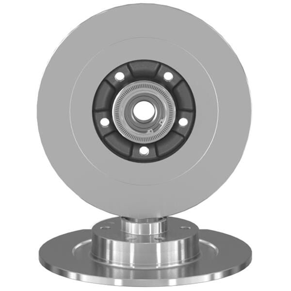 WALBURG FREN DISKI ARKA DUZ 5 BJN 299,8X11X61,92X81,7 RENAULT LAGUNA III 1.5 DCI - 2.0 DCI - 1.6i 16v PORYA RULMANLI MANYETIK ABS HALKALI 2007-/ LATITUDE 1.5 DCI - 2.0 DCI 2011-/ TALISMAN 1.6 DCI 2015-