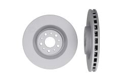 RECOVER FREN DISKI ON HAVALI 5 BJN 305X28X59X45,6 FIAT DOBLO MAXI 1.6 MJT 2010- / DOBLO MAXI 1.3 MJT 2010- / DOBLO MAXI 1.4 2010- 51897455