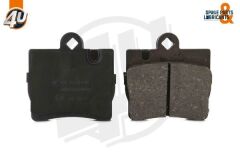 4U ARKA BALATA MERCEDES W220 S320-S500-S280-S430-SL50 A0044209420