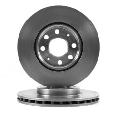ASPART FREN DISKI ON HAVALI 4 BJN 257,2X22X60X40,6 FIAT G.PUNTO 1.3 MJT 2005-2012/ G.PUNTO 1.4 2005-2012/ G.PUNTO 1.2 MPI 2005-2012/ OPEL CORSA D 1.0 2006-2014/ OPEL CORSA D 1.2 2006-2014