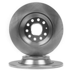 ASPART FREN DISKI ARKA DUZ 5 BJN 300X12X65X48,3 VOLKSWAGEN GOLF VII 1.6 TDI-1.2 TSI-1.4 TSI-2.0 TDI 2012-/PASSAT 2.0 TDI-1.4 TSI 2014-/SKODA SUPERB 1.4 TSI-2.0 TSI-1.6 TDI-2.0 TDI 2015-/AUDI TT 2.0TFSI 2013