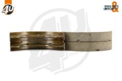 4U EL FREN BALATASI BMW E30 E24 34411159467