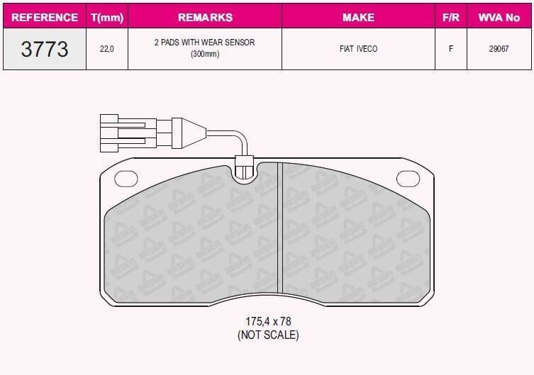 BEŞER IVECO M29 OTOYOL-EUROBÜS