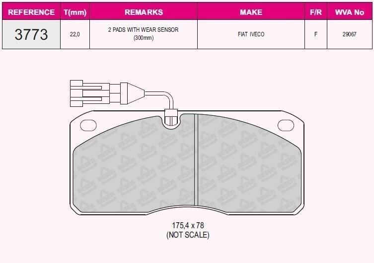 BEŞER IVECO M29 OTOYOL-EUROBÜS
