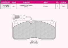 BEŞER IVECO M29 OTOYOL-EUROBÜS