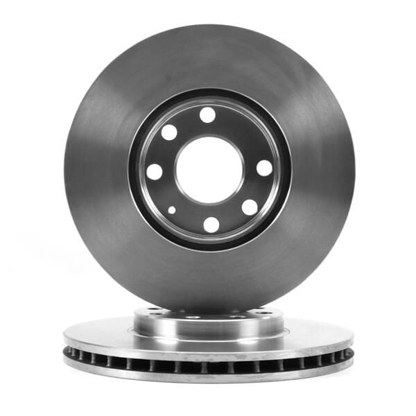 AYD FREN DISKI ON HAVALI 4 BJN 255,8X23,9X60X41,1 OPEL ASTRA G 1.4 16v - 1.6 16v 1998-2005/ ASTRA G 1.6 16v 1998-2005/ ASTRA G 1.2 16v 1998-2005/ ASTRA G 1.7 DTI 1998-2005/ ASTRA G 2.0 DTI 1998-2005