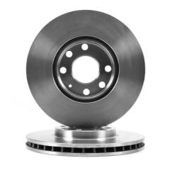 AYD FREN DISKI ON HAVALI 4 BJN 255,8X23,9X60X41,1 OPEL ASTRA G 1.4 16v - 1.6 16v 1998-2005/ ASTRA G 1.6 16v 1998-2005/ ASTRA G 1.2 16v 1998-2005/ ASTRA G 1.7 DTI 1998-2005/ ASTRA G 2.0 DTI 1998-2005