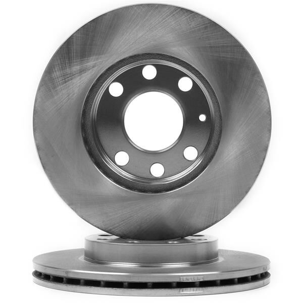 AYD FREN DISKI ON HAVALI 4 BJN 236,3X19,9X60X41 OPEL VECTRA A 1.6 1988-1995/ ASTRA F 1.4i - 1.6i 1991-1998/ CORSA B 1.2i - 1.4i 16v 1993-2000/ COMBO B 1.4 - 1.7 1994-2001/ ASTRA F CLASSIC 1.4i 1998-2002