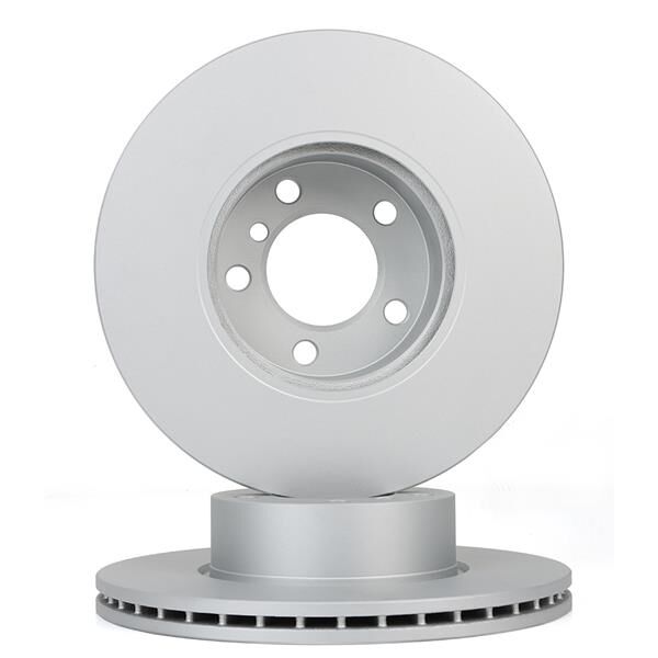 AYD FREN DİSKİ ÖN HAVALI KAPLAMALI BMW 3 SERISI (E90) 320 D 5 BIJON 312X24X79X73,7 2005-2011