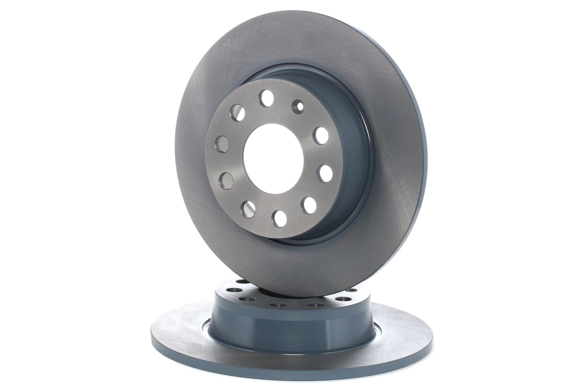 ASPART FREN DISKI ARKA DUZ 5 BJN 272X10X65X48.3 GOLF V-VI-VII-VIII 03-/JETTA III-IV 05-/T-ROC 17-/CADDY III-IV 04-/ A3 03-12/Q2 18-/LEON 05-12/ALTEA 04-/TOLEDO 04-09/OCTAVIA II-III-IV 04-/KAROQ 17-/YETI 09-