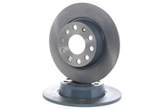 ASPART FREN DISKI ARKA DUZ 5 BJN 272X10X65X48.3 GOLF V-VI-VII-VIII 03-/JETTA III-IV 05-/T-ROC 17-/CADDY III-IV 04-/ A3 03-12/Q2 18-/LEON 05-12/ALTEA 04-/TOLEDO 04-09/OCTAVIA II-III-IV 04-/KAROQ 17-/YETI 09-