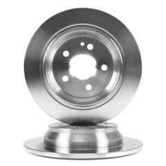 AYD FREN DISKI ARKA DUZ 5 BJN 296X10X67X57,60 MERCEDES VITO 111 CDI -110 CDI -115 CDI - 109 CDI - 113 CDI -116 CDI - 2.0 CDI - 2.2 CDI 2003-2014