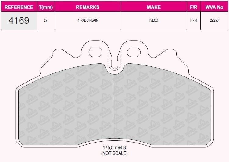 BEŞER IVECO EURO CARGO 75E ? BOE/100E