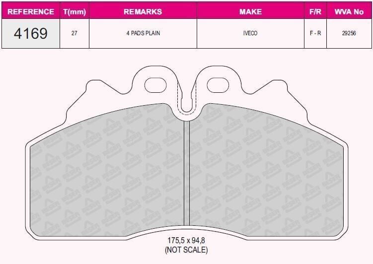 BEŞER IVECO EURO CARGO 75E ? BOE/100E