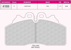 BEŞER IVECO EURO CARGO 75E ? BOE/100E