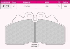 BEŞER IVECO EURO CARGO 75E ? BOE/100E