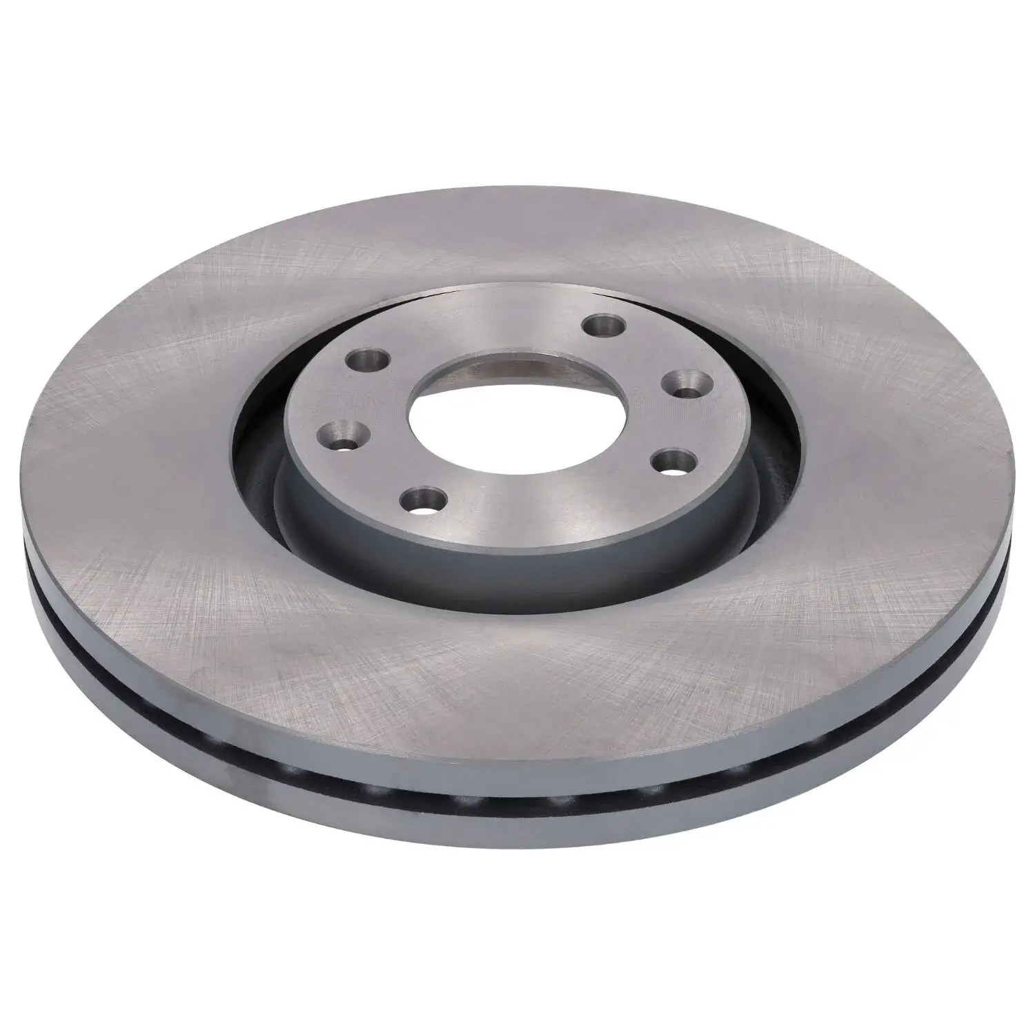 AYD FREN DISKI ON HAVALI 4 BJN 301,5X26X66X34,1 207 (WA,WC)) 1.6i 16v 2006-2012/ C4 (LC) 2.0 2004-2009/ 307 (3A/C) 2.0 HDI 2000-2007/ 307 (3A/C) 2.0i 2000-2007