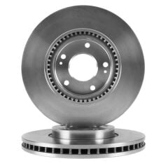 AYD FREN DISKI ON HAVALI 5 BJN 300X28X69X47,2 HYUNDAI I30 1.6 GDI - 1.6 CRDI 6 VITES A-T 18 JANT 2011-2017/ KIA CEE'D 1.6 CRDI 2006-2012/ SPORTAGE 2.0 CRDI 2010- / SPORTAGE 1.6 GDI 2010-