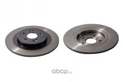 AYD FREN DİSKİ ARKA CHERY OMADA 5 2022-