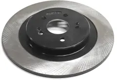 AYD FREN DİSKİ ARKA CHERY OMADA 5 2022-