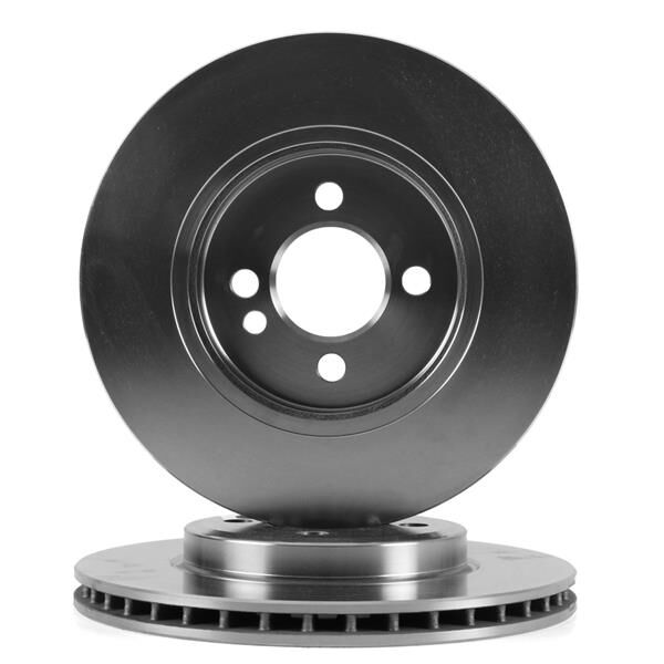 AYD N FREN AYNASI HAVALI MİNİ (R50.R53) ONE-COOPER-COO