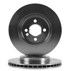 AYD N FREN AYNASI HAVALI MİNİ (R50.R53) ONE-COOPER-COO