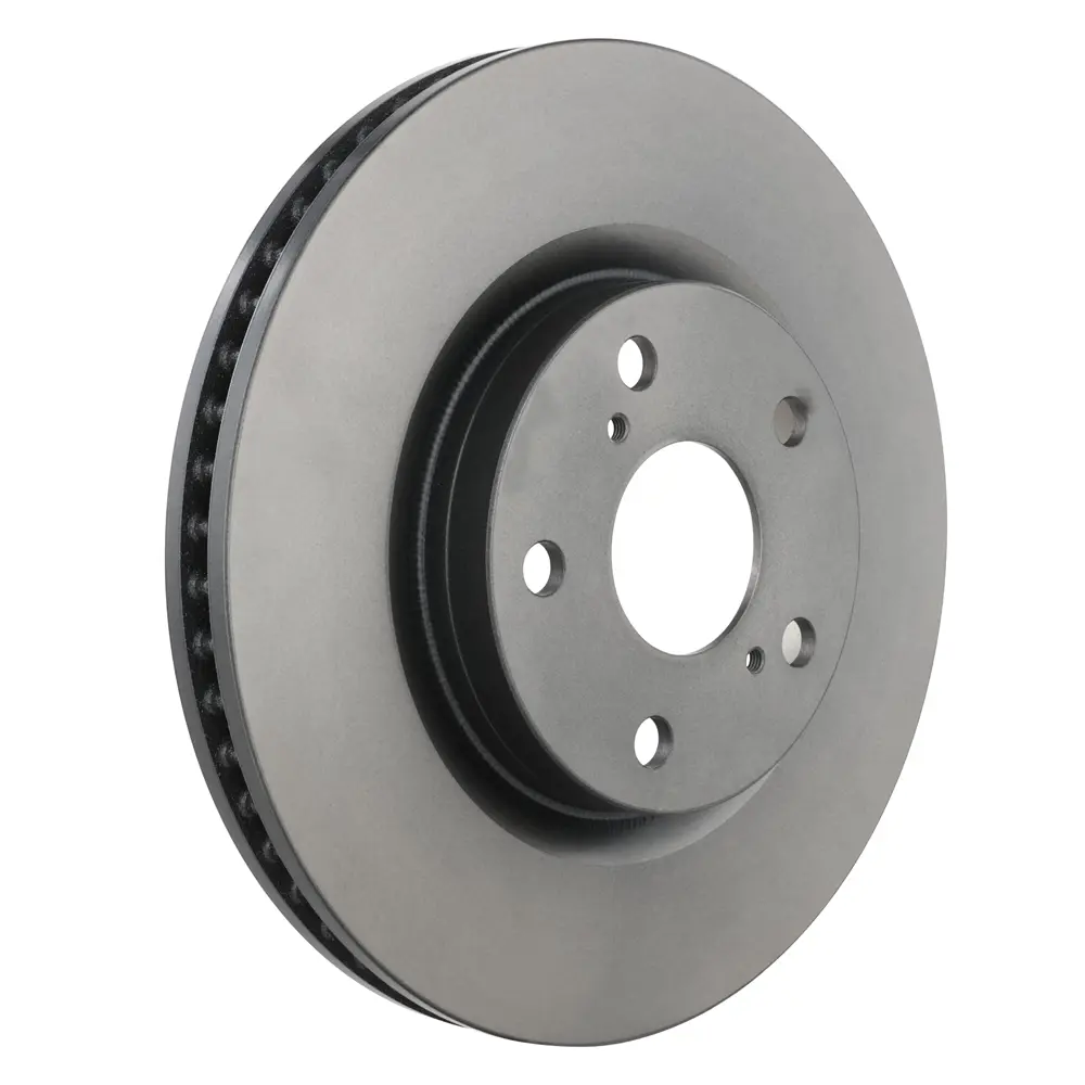 DELPHI FREN DISK ON HAVALI (308MM) CHERY /TIGGO 8 21>/TIGGO PRO 8 21>/TIGGO PRO MAX 21>/JAECOO ZETA 21>