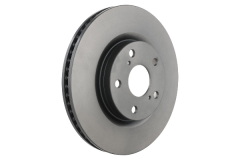 DELPHI FREN DISK ON HAVALI (308MM) CHERY /TIGGO 8 21>/TIGGO PRO 8 21>/TIGGO PRO MAX 21>/JAECOO ZETA 21>