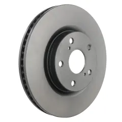 DELPHI FREN DISK ON HAVALI (308MM) CHERY TIGGO 7 21>/TIGGO 8 21>/TIGGO PRO 8 21>/TIGGO PRO MAX 21>/JAECOO ZETA 21>