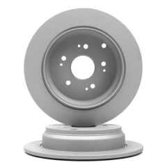 AYD FREN DISKI ARKA DUZ 5 BJN 304,6X9X64,15X60,7 HONDA CR-V IV 1.6i DTEC - 2.0 - 2.2i 2012-2014/ CR-V III 2.2i CTDI - 2.0 I-VTEC 2006-2012/ CR-V II 2.0i 2002-2006