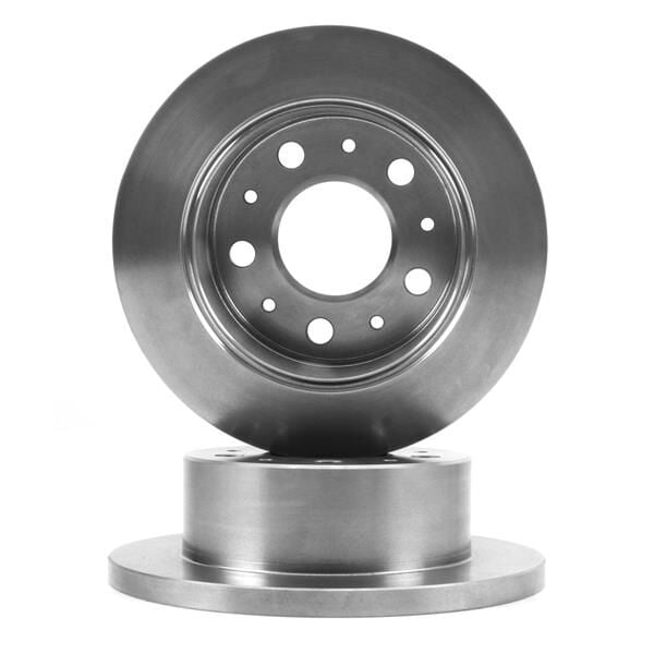 AYD FREN DISKI ARKA DUZ 5 BJN 16 JANT 279,7X16X79X80 FIAT DUCATO 2.0 MJT - 3.0 MJT- 2006-2014/ PEUGEOT BOXER III 2.2 HDI 2006-2014/ CITROEN JUMPER III 2.2 HDI 2006-2014