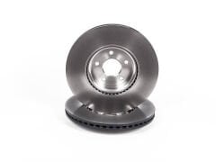 MGA FREN DISKI ON HAVALI 5 BJN 320X25X63,6X48,8 FORD KUGA II 1.5 TDCI - 1.5 EcoBoost - 2.0 TDCI 2013-