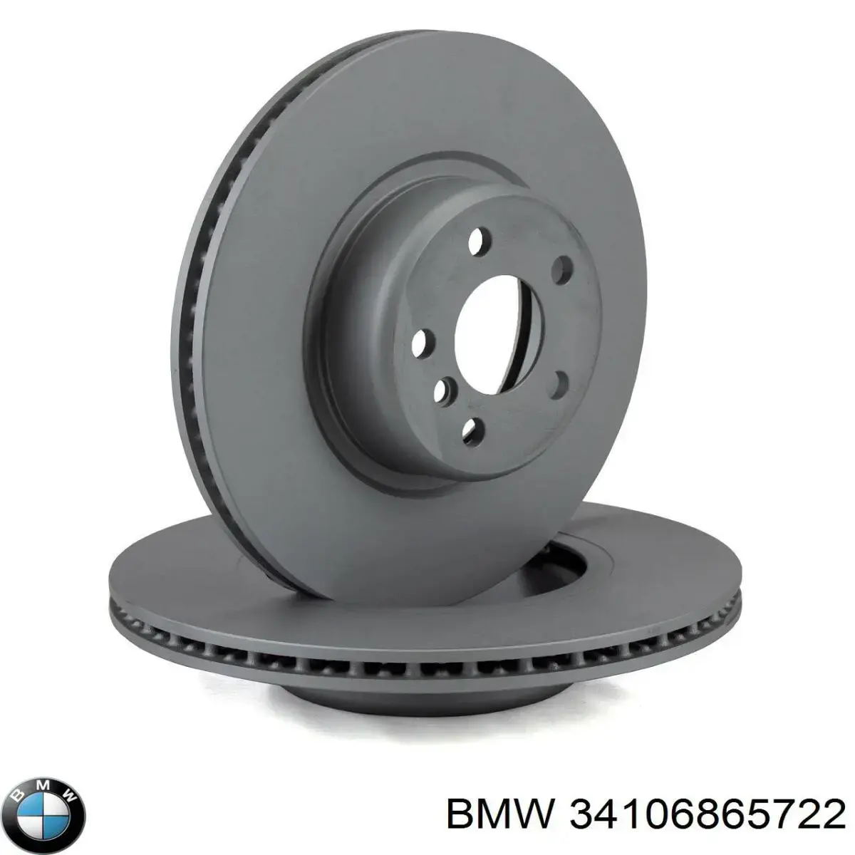 YAVUZSAN FREN DISKI ON BMW G20 G80 G28 G21 G81 G30 F90 G31 G01 F97 G08 G02 F98 G29