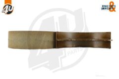 4U PABUÇLU BALATA ARKA DEFENDER 1990-2016 STC1525