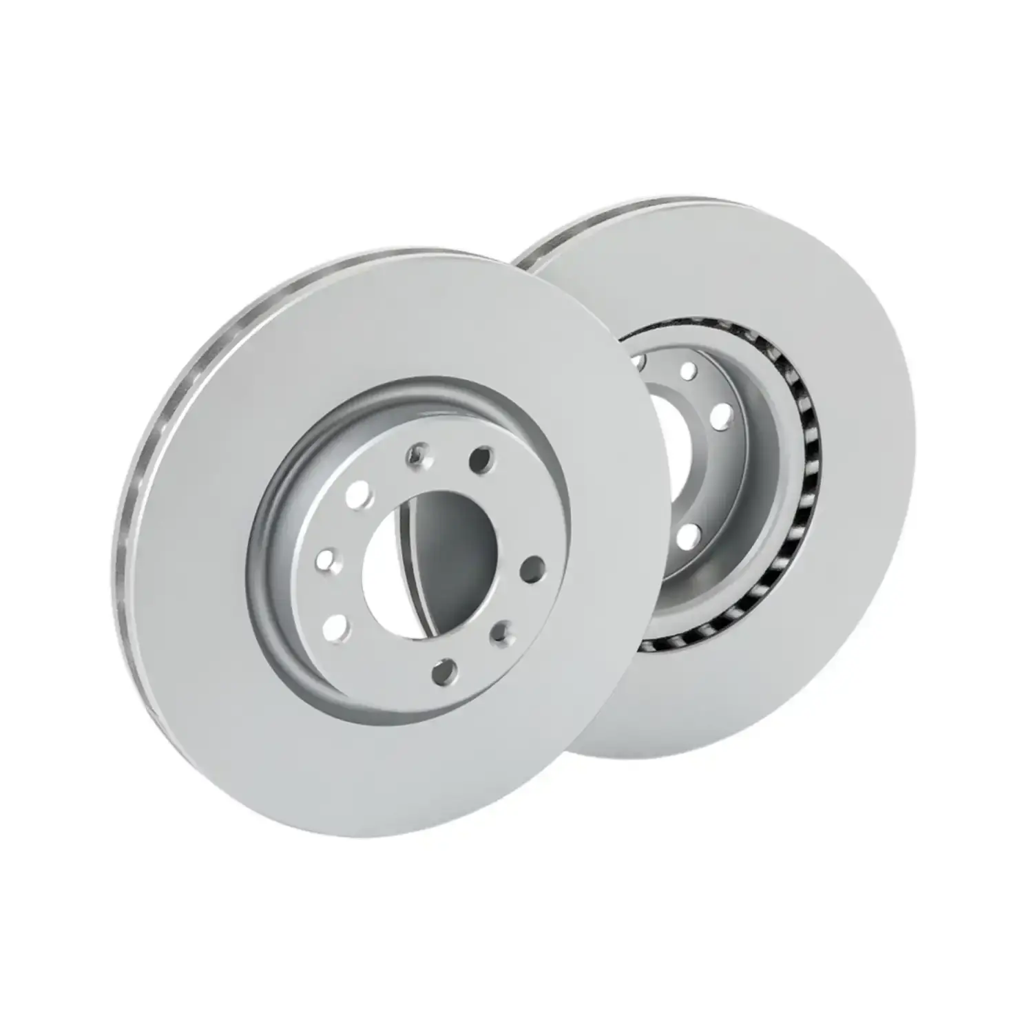 WALBURG FREN DISKI ON HAVALI KAPLAMALI PERFORMANS DELIKLI 5 BJN 283X26X71,02X48 308 II 1.6 HDI 16 JANT 2014- / 308 II 2.0 HDI 2014- / 308 II 1.2 THP 2014- / 308 II 1.6 2014-