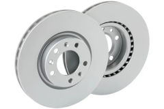 WALBURG FREN DISKI ON HAVALI KAPLAMALI PERFORMANS DELIKLI 5 BJN 283X26X71,02X48 308 II 1.6 HDI 16 JANT 2014- / 308 II 2.0 HDI 2014- / 308 II 1.2 THP 2014- / 308 II 1.6 2014-