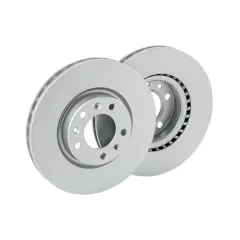 WALBURG FREN DISKI ON HAVALI KAPLAMALI PERFORMANS DELIKLI 5 BJN 283X26X71,02X48 308 II 1.6 HDI 16 JANT 2014- / 308 II 2.0 HDI 2014- / 308 II 1.2 THP 2014- / 308 II 1.6 2014-