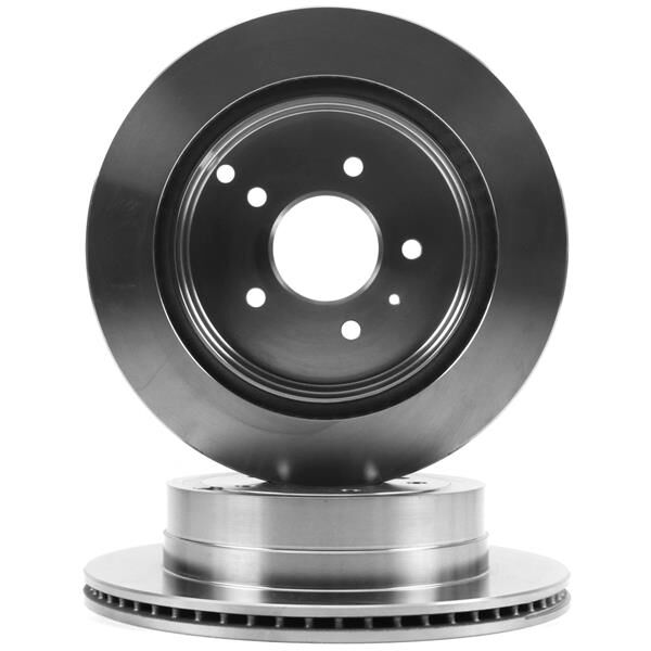 AYD FREN DISKI ARKA HAVALI 5 BJN 303X20X70,7X71,6 CHEVROLET CAPTIVA (C100) 2.0 D 2006-2012 / OPEL ANTARA 2.0 CDTI 2007- / CAPTIVA (C140) 2.0 D 2012-2014