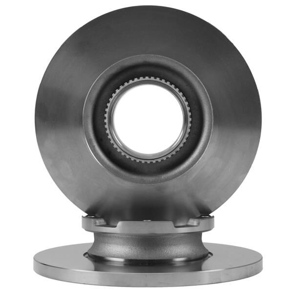 AYD FREN DISKI ARKA DUZ 5 BJN 308X16X122,5X25,6 FORD TRANSIT (V363) 2.2 TDCI TEK TEKER 2014-