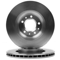 AYD FREN DISKI ARKA HAVALI 5 BJN 294X22X71X35 PEUGEOT EXPERT 1.6 BlueHDI 2016-/EXPERT 2.0 HDI 2016-/CITROEN JUMPY III 1.6 HDI 2016-/JUMPY III 2.0 HDI 2016- /TOYOTA PROACE 1.6 D 2016- /PROACE 2.0 D 2016-