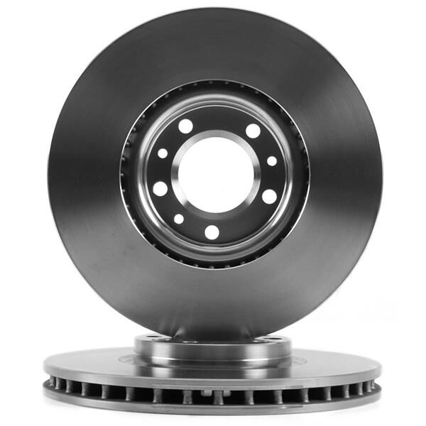 AYD FREN DISKI ON HAVALI 5 BJN 17-18 JANT 303,8X28X71X48 PEUGEOT 308 13-/3008 16-/508 18-/5008 16-/PARTNER 18-/RIFTER 18-/CITROEN C4 13-/C5 18-/BERLINGO 16-/OPEL GRANDLAND 17-/COMBO 18-/TOYOTA PROACE 19-