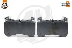 4U FREN BALATASI ON DEFENDER L663 16> DISCOVERY 5 L46 LR110084