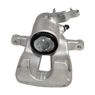 WALBURG FREN KALIPERI SOL ON PISTON 48mm DISK 228mm FIAT 131 1.3 - 1.6 1979-1993/ DOGAN 1.6 1993-2002 / KARTAL 1.6 1993-2002/ SAHIN 1.4 - 1.6 1993-2002