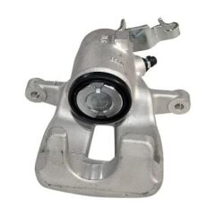 WALBURG FREN KALIPERI SAG ON PISTON 48mm DISK 228mm FIAT 131 1.3 - 1.6 1979-1993/ DOGAN 1.6 1993-2002 / KARTAL 1.6 1993-2002/ SAHIN 1.4 - 1.6 1993-2002