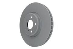 BLUEPRINT FREN DISKI SOL ON 5 BJN 348X36X67X66 BMW 3 SERISI (G20) 2018- / 4 SERISI (G22) 2019- / 5 SERISI (G30) 2016- / 7 SERISI (G11) 2016-/ X3 (G01) 2017- / X5 (G05) 2018-