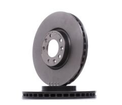 WALBURG FREN DİSKİ ÖN HAVALI 5 BJN 17-18 JANT 303,8X28X71X48 PEUGEOT 308 13-/3008 16-/508 18-/5008 16-/PARTNER 18-/RIFTER 18-/CITROEN C4 13-/C5 18-/BERLINGO 16-/OPEL GRANDLAND 17-/COMBO 18-/TOYOTA PROACE 19-